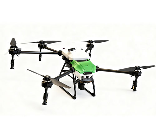 GTEEX GT-60