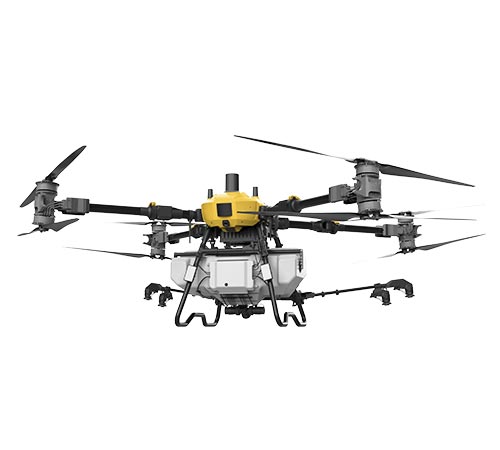 Drone Timber Ceres Air AT150