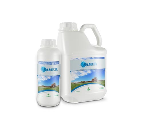 SAMER – Adjuvante Agrícola