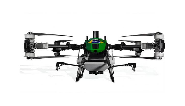 GTEEX KING-150 MAX